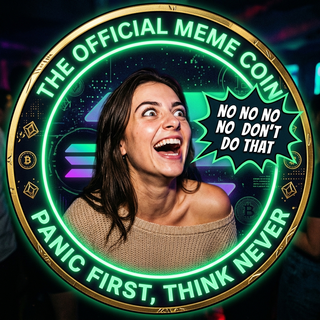 NONONO Coin